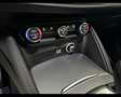 Alfa Romeo Stelvio 2.2 Turbodiesel 160 CV AT8 RWD Super Blu/Azzurro - thumbnail 14