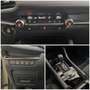 Mazda 3 2.5 140PS Homura Voll-LED RFK Alexa Apple CarP Vert - thumbnail 6