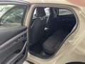 Mazda 3 2.5 140PS Homura Voll-LED RFK Alexa Apple CarP Vert - thumbnail 11