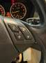 BMW 520 i Touring Leder XENON PDC Shzg GRA AHK Beige - thumbnail 18