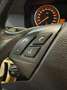 BMW 520 i Touring Leder XENON PDC Shzg GRA AHK Beige - thumbnail 17