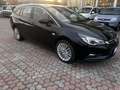 Opel Astra Sports Tourer 1.6 cdti Dynamic 136cv auto my18.5 - thumbnail 2