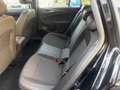 Opel Astra Sports Tourer 1.6 cdti Dynamic 136cv auto my18.5 - thumbnail 7