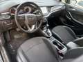 Opel Astra Sports Tourer 1.6 cdti Dynamic 136cv auto my18.5 - thumbnail 5