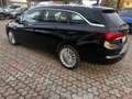 Opel Astra Sports Tourer 1.6 cdti Dynamic 136cv auto my18.5 - thumbnail 4