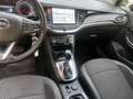 Opel Astra Sports Tourer 1.6 cdti Dynamic 136cv auto my18.5 - thumbnail 6