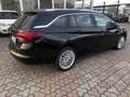 Opel Astra Sports Tourer 1.6 cdti Dynamic 136cv auto my18.5 - thumbnail 3