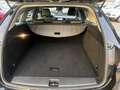 Opel Astra Sports Tourer 1.6 cdti Dynamic 136cv auto my18.5 - thumbnail 8
