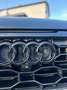 Audi RS Q8 RS Q8 4.0 TFSI quattro*VOLL*CARBON*SandHZ*H Schwarz - thumbnail 9
