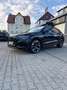 Audi RS Q8 RS Q8 4.0 TFSI quattro*VOLL*CARBON*SandHZ*H Schwarz - thumbnail 7