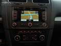 Volkswagen Golf VI 1.2 Var.Match KLIMA/LEDER/PDC/NAV/HU:NEU Weiß - thumbnail 10