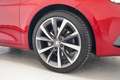 SEAT Leon 1.5 eTSI FR Launch Edition Aut. [ Navi Pano Virtua Rood - thumbnail 35