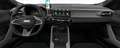 Dacia Bigster BIGSTER Journey Hybrid 155 Blau - thumbnail 6