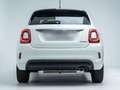 Fiat 500X Dolcevita SportDolcevita Sport Faltdach Weiß - thumbnail 6