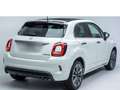 Fiat 500X Dolcevita SportDolcevita Sport Faltdach Weiß - thumbnail 4