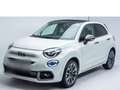 Fiat 500X Dolcevita SportDolcevita Sport Faltdach Weiß - thumbnail 8