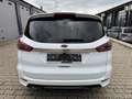Ford S-Max S-MAX ST-Line 2.0 TDCi Auto-Start/Stop Aut. Weiß - thumbnail 4