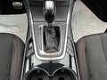 Ford S-Max S-MAX ST-Line 2.0 TDCi Auto-Start/Stop Aut. Weiß - thumbnail 15