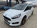Ford S-Max S-MAX ST-Line 2.0 TDCi Auto-Start/Stop Aut. Weiß - thumbnail 1