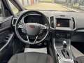 Ford S-Max S-MAX ST-Line 2.0 TDCi Auto-Start/Stop Aut. Weiß - thumbnail 14