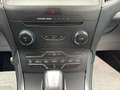 Ford S-Max S-MAX ST-Line 2.0 TDCi Auto-Start/Stop Aut. Weiß - thumbnail 16