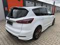 Ford S-Max S-MAX ST-Line 2.0 TDCi Auto-Start/Stop Aut. Weiß - thumbnail 5