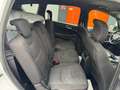 Ford S-Max S-MAX ST-Line 2.0 TDCi Auto-Start/Stop Aut. Weiß - thumbnail 11