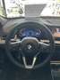 BMW X1 18i sDrive Schwarz - thumbnail 10