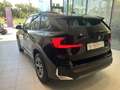 BMW X1 18i sDrive Schwarz - thumbnail 5