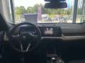 BMW X1 18i sDrive Schwarz - thumbnail 11