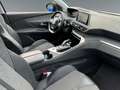 Peugeot 5008 2.0 BlueHDi 180ch S\u0026S Allure EAT8 - thumbnail 15