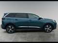 Peugeot 5008 2.0 BlueHDi 180ch S\u0026S Allure EAT8 - thumbnail 6