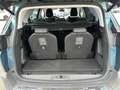 Peugeot 5008 2.0 BlueHDi 180ch S\u0026S Allure EAT8 - thumbnail 17
