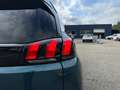 Peugeot 5008 2.0 BlueHDi 180ch S\u0026S Allure EAT8 - thumbnail 20