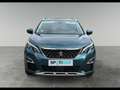 Peugeot 5008 2.0 BlueHDi 180ch S\u0026S Allure EAT8 - thumbnail 8