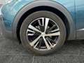 Peugeot 5008 2.0 BlueHDi 180ch S\u0026S Allure EAT8 - thumbnail 14