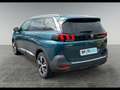 Peugeot 5008 2.0 BlueHDi 180ch S\u0026S Allure EAT8 - thumbnail 3