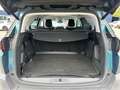 Peugeot 5008 2.0 BlueHDi 180ch S\u0026S Allure EAT8 - thumbnail 16