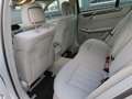 Mercedes-Benz E 250 CGI Elegance Grijs - thumbnail 16