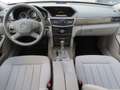 Mercedes-Benz E 250 CGI Elegance Grijs - thumbnail 2