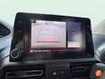Peugeot Rifter 1.5BlueHDi S&S Standard Allure 130 Azul - thumbnail 23
