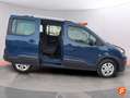 Peugeot Rifter 1.5BlueHDi S&S Standard Allure 130 Azul - thumbnail 12