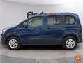 Peugeot Rifter 1.5BlueHDi S&S Standard Allure 130 Azul - thumbnail 4
