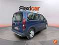 Peugeot Rifter 1.5BlueHDi S&S Standard Allure 130 Azul - thumbnail 10