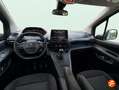Peugeot Rifter 1.5BlueHDi S&S Standard Allure 130 Azul - thumbnail 15