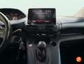 Peugeot Rifter 1.5BlueHDi S&S Standard Allure 130 Azul - thumbnail 13