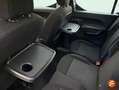 Peugeot Rifter 1.5BlueHDi S&S Standard Allure 130 Azul - thumbnail 28