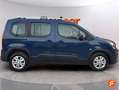 Peugeot Rifter 1.5BlueHDi S&S Standard Allure 130 Azul - thumbnail 11