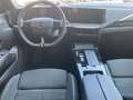 Opel Astra ST 1,2 Turbo GS Aut. Schwarz - thumbnail 7