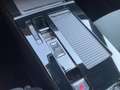Opel Astra ST 1,2 Turbo GS Aut. Schwarz - thumbnail 10